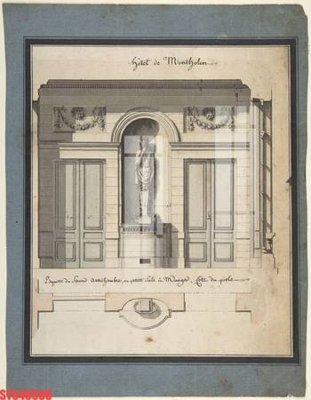 Download file Tranh sơn dầu phương tây tổng hợp STS46588 (gốc) in mica đèn LED