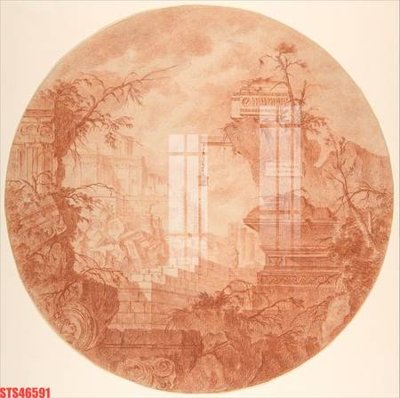 File tranh Tranh sơn dầu phương tây tổng hợp STS46591 (gốc) chủ đề trừu tượng