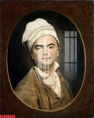 File tranh Tranh sơn dầu phương tây tổng hợp STS46624 (bản gốc) in lụa 5D