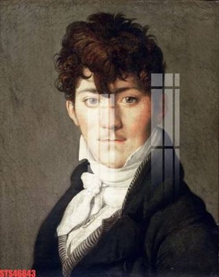 Tải file Tranh sơn dầu phương tây tổng hợp STS46643 (gốc) in ấn chất lượng