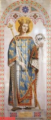 File tranh Tranh sơn dầu phương tây tổng hợp STS46645 (bản gốc) treo tường