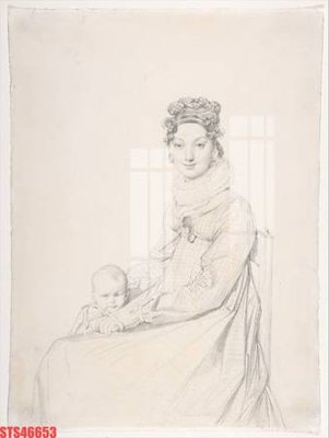 Tải về hình ảnh gốc Tranh sơn dầu phương tây tổng hợp STS46653 sắc nét