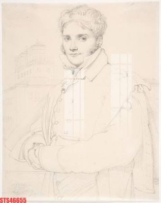 Tải file Tranh sơn dầu phương tây tổng hợp STS46655 (gốc) in trên mọi chất liệu