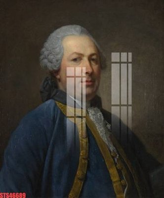 File tranh Tranh sơn dầu phương tây tổng hợp STS46689 (gốc) chủ đề động vật