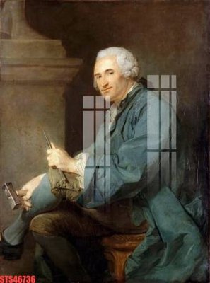 Tải file Tranh sơn dầu phương tây tổng hợp STS46736 (gốc) in ấn ngay lập tức