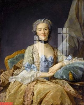 File tranh Tranh sơn dầu phương tây tổng hợp STS46737 (gốc) chủ đề thành phố