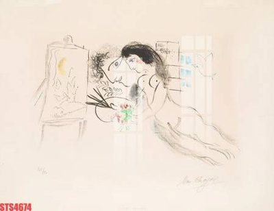 Download file tranh PSD Tranh sơn dầu phương tây tổng hợp STS4674 để chỉnh sửa