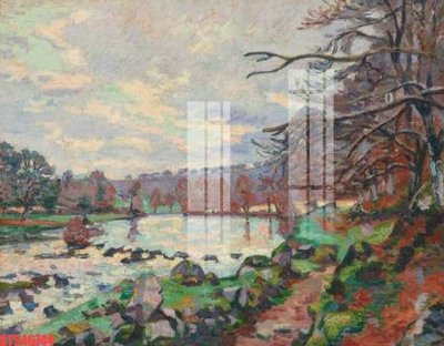 Tải file Tranh sơn dầu phương tây tổng hợp STS46744 (PSD) cho in tranh 3D