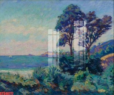 File gốc Tranh sơn dầu phương tây tổng hợp STS46777 (in lụa) hoa văn cổ điển