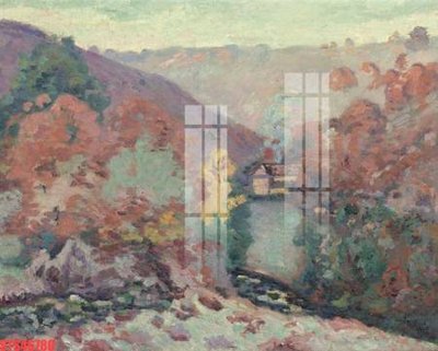 Tệp tin gốc Tranh sơn dầu phương tây tổng hợp STS46780 (chất lượng cao) Tranh sơn dầu phương tây tổng hợp STS46780