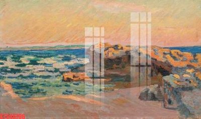 Tải file Tranh sơn dầu phương tây tổng hợp STS46796 (gốc) in trên mọi chất liệu