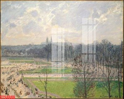 File gốc in ấn Tranh sơn dầu phương tây tổng hợp STS4686 chất lượng vượt trội