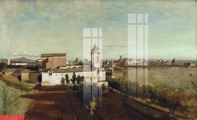 File gốc Tranh sơn dầu phương tây tổng hợp STS46867 (in tráng gương) nghệ thuật