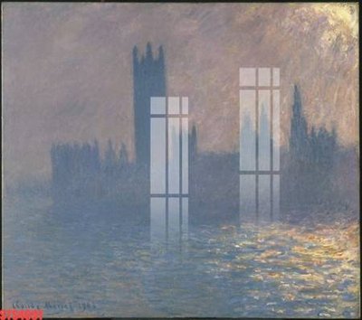 Hình ảnh file gốc in lụa Tranh sơn dầu phương tây tổng hợp STS4691