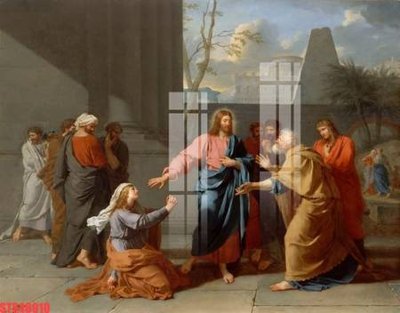 File PSD Tranh sơn dầu phương tây tổng hợp STS46910 (bản gốc) chất lượng nhất