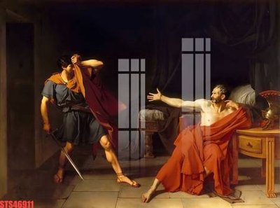 File gốc Tranh sơn dầu phương tây tổng hợp STS46911 (trang trí) phòng trẻ em