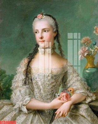 File gốc Tranh sơn dầu phương tây tổng hợp STS46963 (phong cách) châu Âu