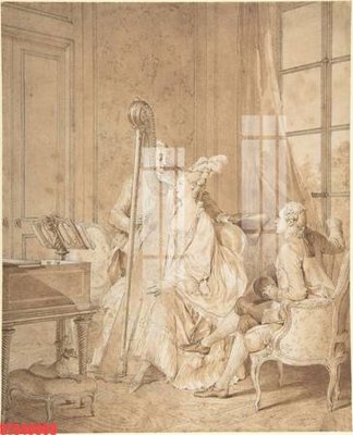 File gốc Tranh sơn dầu phương tây tổng hợp STS46969 (in lụa) tranh thuận buồm