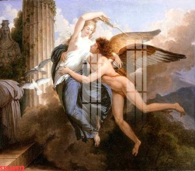 File ảnh Tranh sơn dầu phương tây tổng hợp STS46973 (gốc) cho trang trí nhà hàng