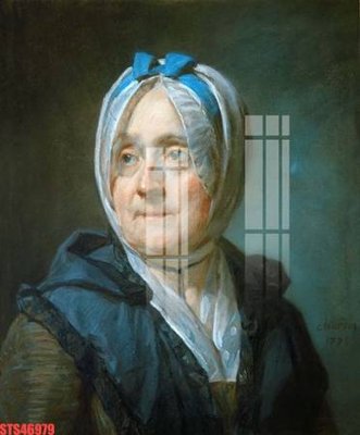 File PSD Tranh sơn dầu phương tây tổng hợp STS46979 (gốc) tách lớp chi tiết