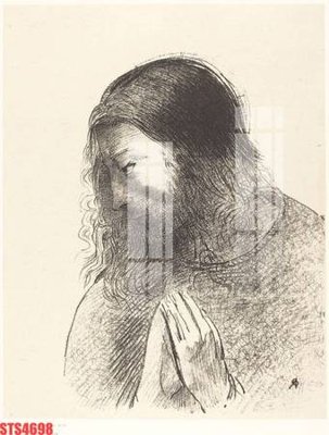 File tranh Tranh sơn dầu phương tây tổng hợp STS4698 (gốc) chủ đề thành phố