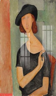 Tải file Tranh sơn dầu phương tây tổng hợp STS46991 (ảnh gốc) in tráng gương