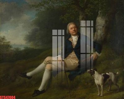 Tải file Tranh sơn dầu phương tây tổng hợp STS47004 (gốc) chủ đề tôn giáo