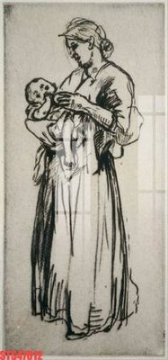 File tranh gốc Tranh sơn dầu phương tây tổng hợp STS47012 (sắc nét từng chi tiết)