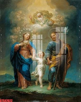 File gốc Tranh sơn dầu phương tây tổng hợp STS47022 (phong cách) tối giản