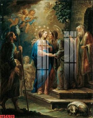 File gốc Tranh sơn dầu phương tây tổng hợp STS47023 (bản quyền) cho in ấn