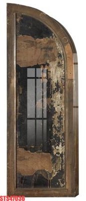 File in trần Tranh sơn dầu phương tây tổng hợp STS47036 (bản gốc) trời sao