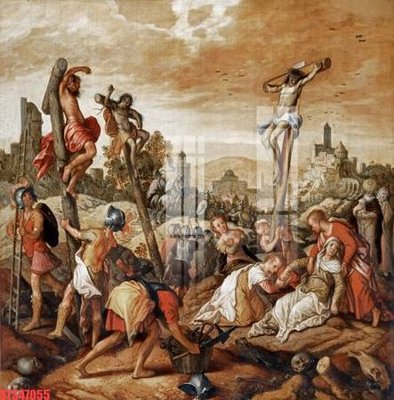 File gốc Tranh sơn dầu phương tây tổng hợp STS47055 (phong cách) cổ điển