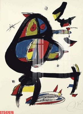 Download file gốc Tranh sơn dầu phương tây tổng hợp STS47076 (in lụa) hoa lá