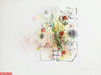 Tải file gốc Tranh sơn dầu phương tây tổng hợp STS47091 dùng cho in ấn