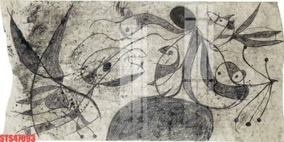 File gốc in ấn Tranh sơn dầu phương tây tổng hợp STS47093 chất lượng vượt trội