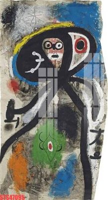 File gốc Tranh sơn dầu phương tây tổng hợp STS47095 (phiên bản chuẩn) để in ấn