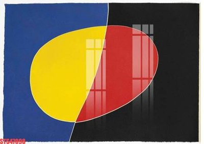 File PSD Tranh sơn dầu phương tây tổng hợp STS47098 (gốc) tách lớp chi tiết