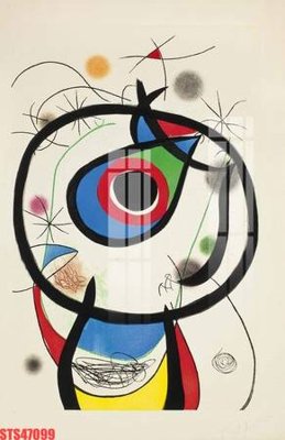 Tải về file gốc Tranh sơn dầu phương tây tổng hợp STS47099 (dùng cho in quảng cáo)