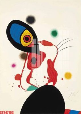 File tranh Tranh sơn dầu phương tây tổng hợp STS47103 (ảnh gốc) in trần 3D