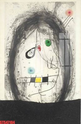 File gốc Tranh sơn dầu phương tây tổng hợp STS47104 (chuẩn CMYK) cho nhà in