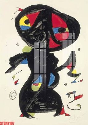 File gốc Tranh sơn dầu phương tây tổng hợp STS47107 (cho in ấn) từ Filetranh.com