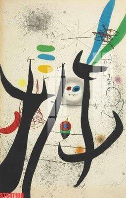 File ảnh gốc Tranh sơn dầu phương tây tổng hợp STS47108 (chuyên in mica)