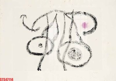 File PSD Tranh sơn dầu phương tây tổng hợp STS47114 (nguyên bản) cho thiết kế