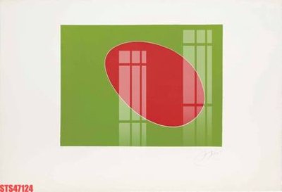 Download file tranh PSD Tranh sơn dầu phương tây tổng hợp STS47124 để chỉnh sửa