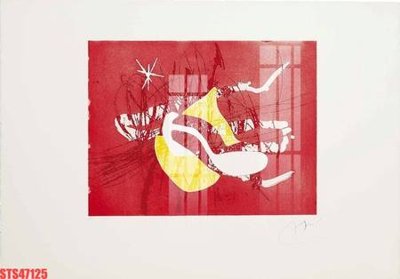 Download file tranh PSD Tranh sơn dầu phương tây tổng hợp STS47125 để chỉnh sửa