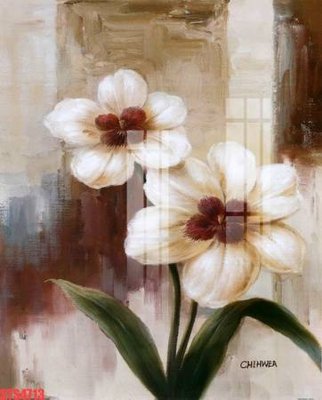 File tranh Tranh sơn dầu phương tây tổng hợp STS4713 (ảnh gốc) in trần xuyên sáng