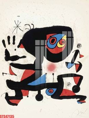 Tệp tin gốc Tranh sơn dầu phương tây tổng hợp STS47135 (dùng cho in) Tranh sơn dầu phương tây tổng hợp STS47135