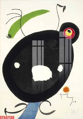 Tải file gốc Tranh sơn dầu phương tây tổng hợp STS47138 (in tráng gương) cao cấpFile gốc Tranh sơn dầu phương tây tổng hợp STS47138 (in ấn) phiên bản độc quyền