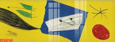 Tải file gốc Tranh sơn dầu phương tây tổng hợp STS47141 (in bạt) quảng cáo