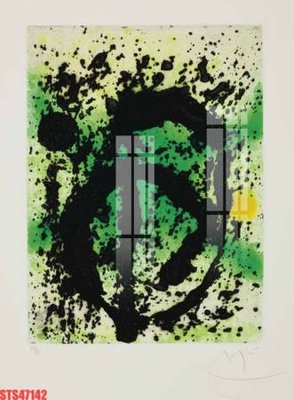 File gốc in ấn Tranh sơn dầu phương tây tổng hợp STS47142 (sẵn sàng tải về)